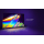 LG TV LG 65" 65NANO953 8K, webOS, SmartTV, HDR # - 1380559 - zdjęcie 7